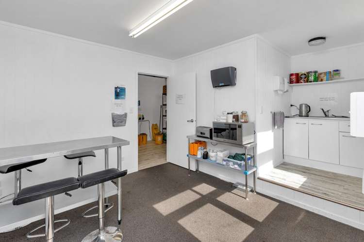 17 Dyer Street Whangarei_6