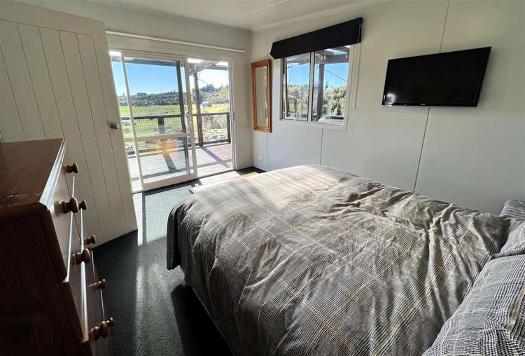 1147 Woodstock-Rimu Road Hokitika_14