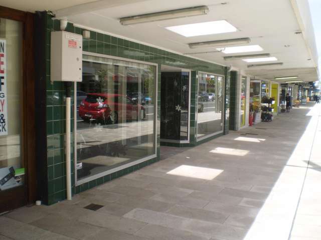 170 High Street Lower Hutt Central_2