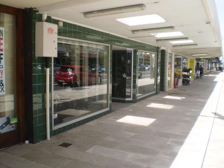170 High Street Lower Hutt Central_2