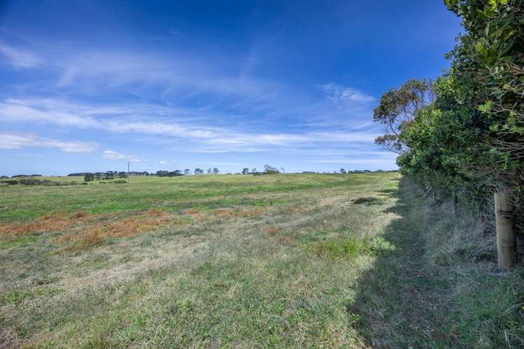 Lots 1-6/455 West Coast Road Te Kopuru_6