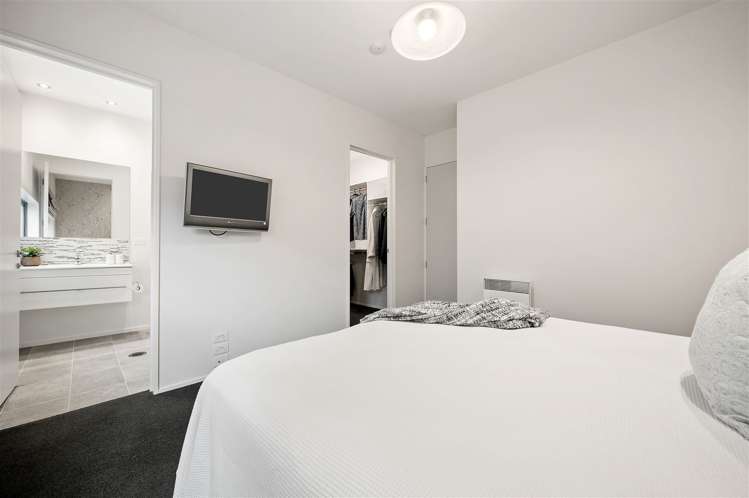 77 Wilsons Road South Saint Martins_13