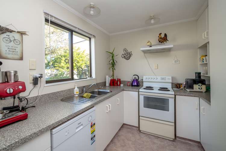 56a Venice Street Martinborough_3