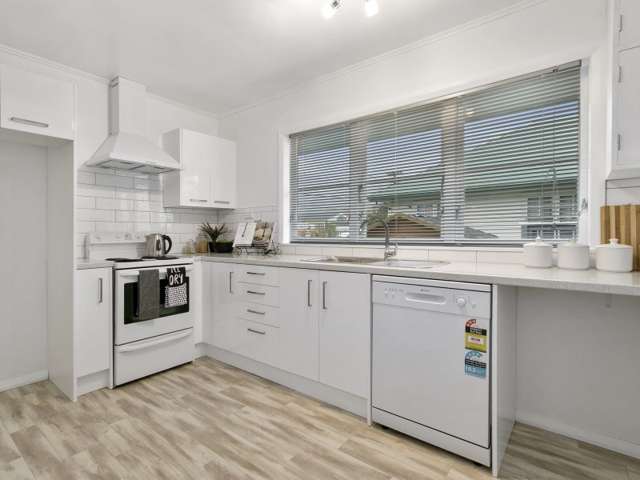 1/303 Dp Waiwhetu Road Fairfield_4