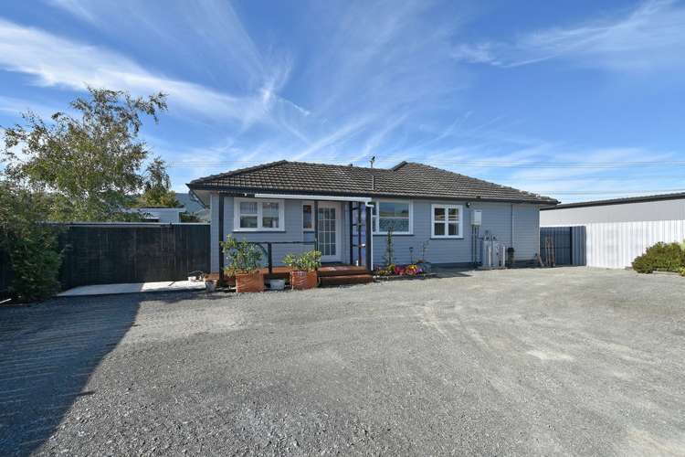 25 Stratford Street Richmond_20