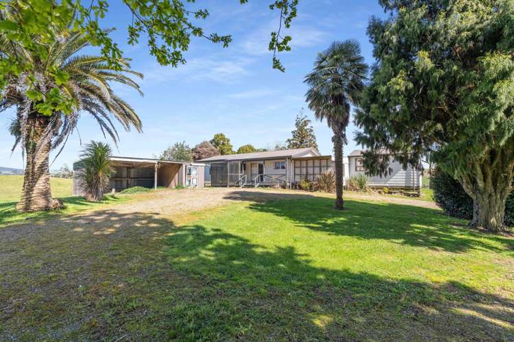 90 Camp Road, Coroglen Tairua_18