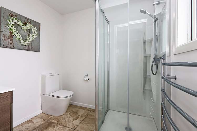 809c Maraekakaho Road Camberley_8