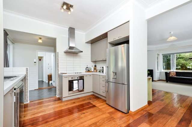 4 Princes Street Riverhead_2