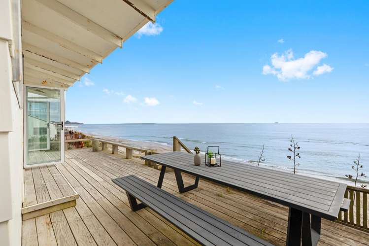 219 Pukehina Parade Pukehina_13