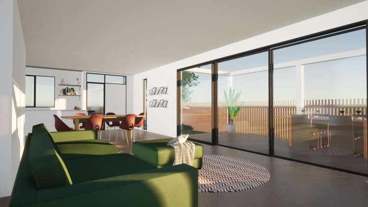 Bennetts Road Koutu_5