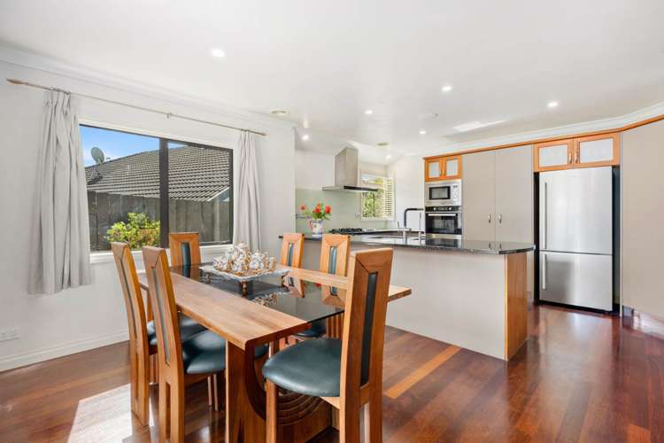 17 Kanuka Way Albany_7