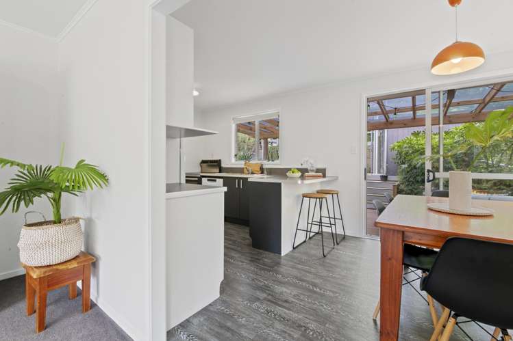 94 Salamanca Road Sunnynook_10