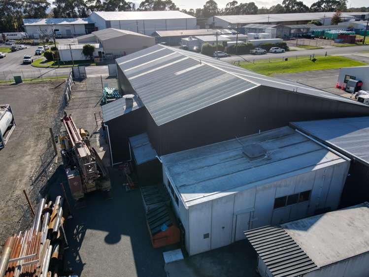 12 Bristol Street Riverlands_5