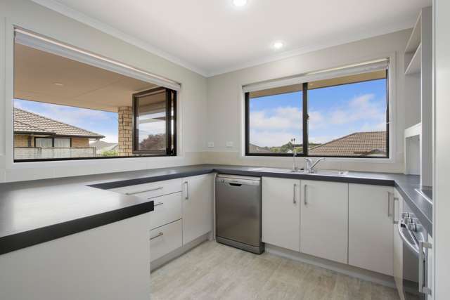 55 Malta Crescent Katikati_3