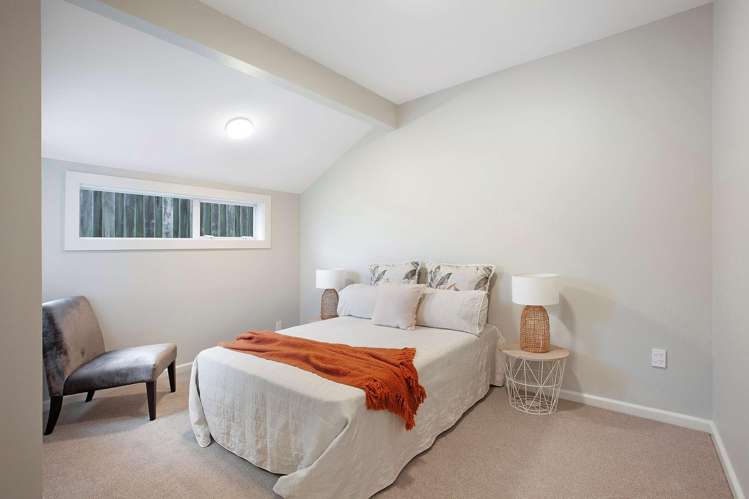 132 Major Hornbrook Road Mount Pleasant_13