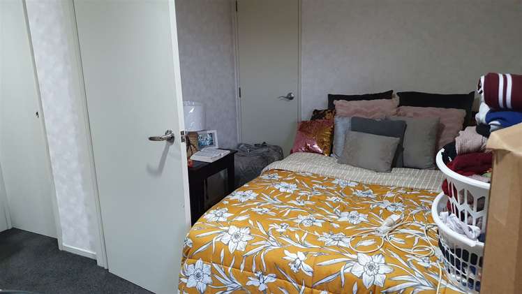 3/77 Saint George Street Papatoetoe_8