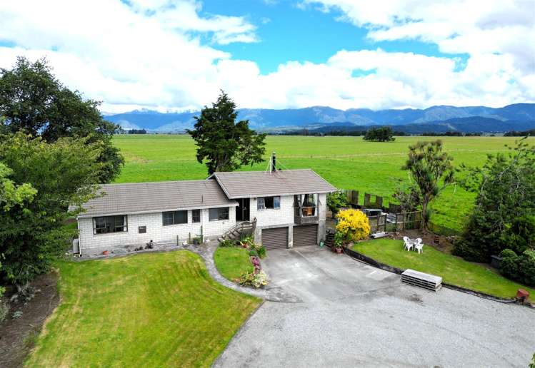 3695 State Highway 7 Ahaura_9