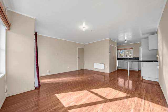 2/1 Snell Place Pakuranga_2