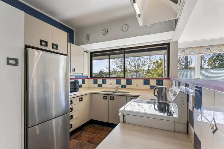 11 Blackett Crescent Meadowbank_8