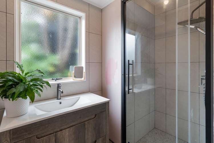 2A Michael Way Judea_6