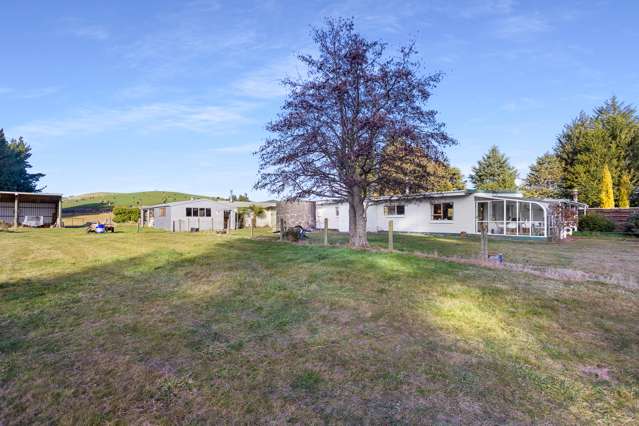 456 State Highway 49 Ohakune_1