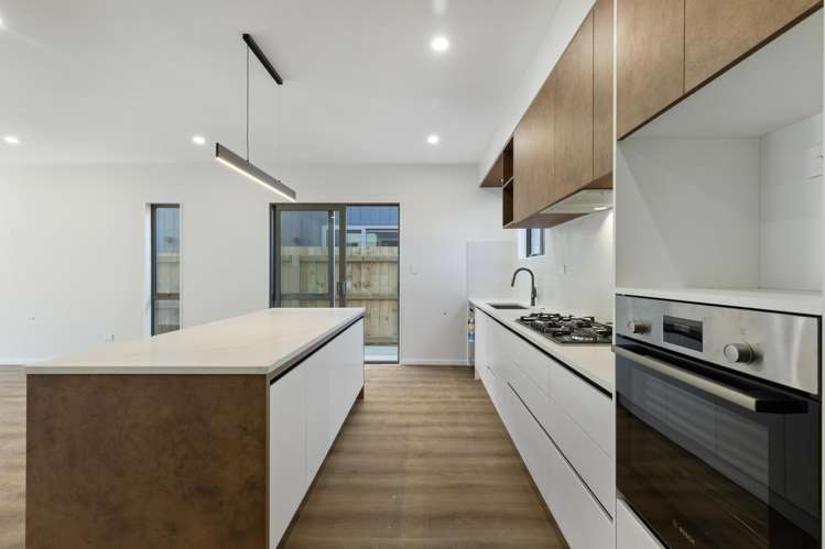 68 Papaka Road_5