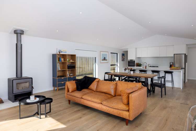 23 Muriwai Drive Diamond Harbour_9