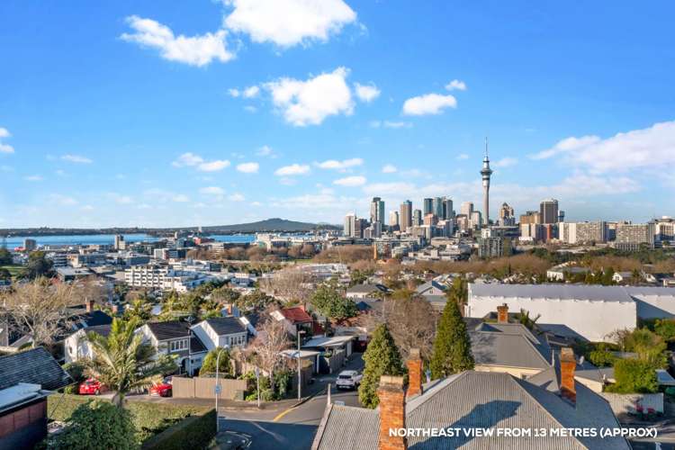 217 Ponsonby Road Ponsonby_20