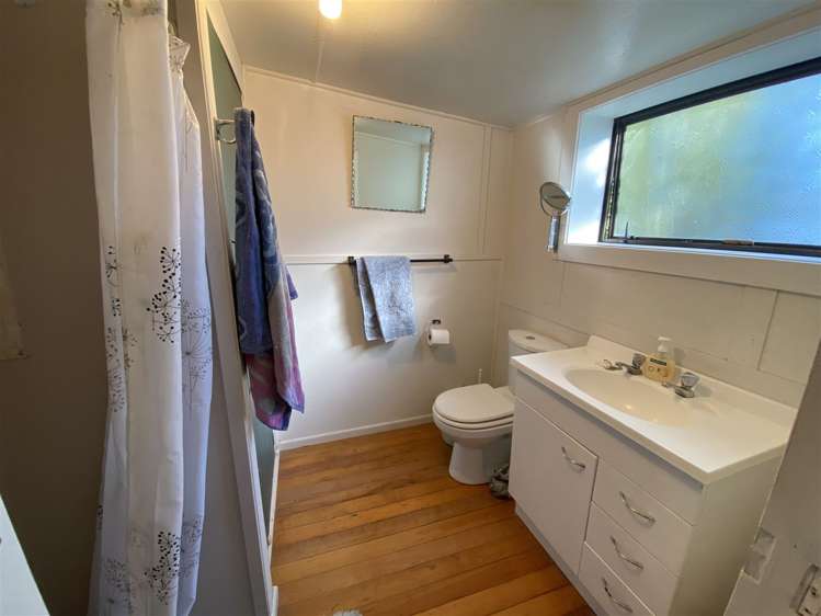 23 Stopbank Road Temuka_14