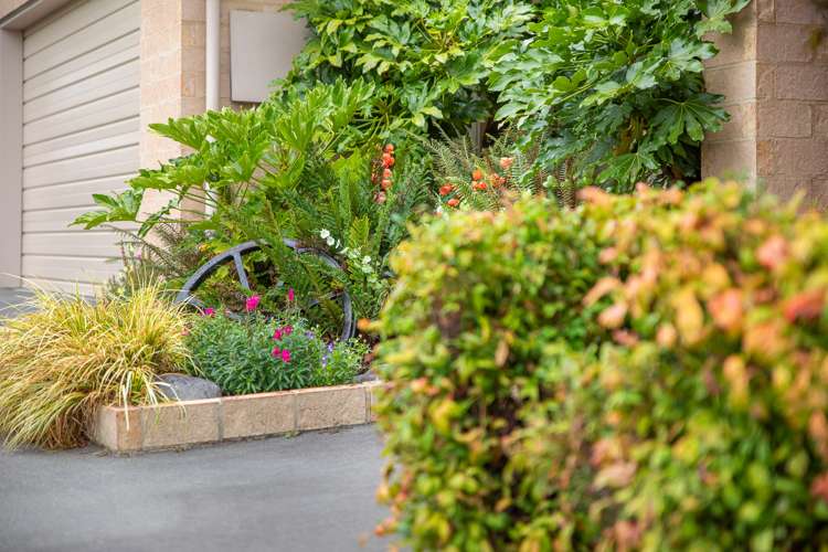 5 Natalie Place Witherlea_30