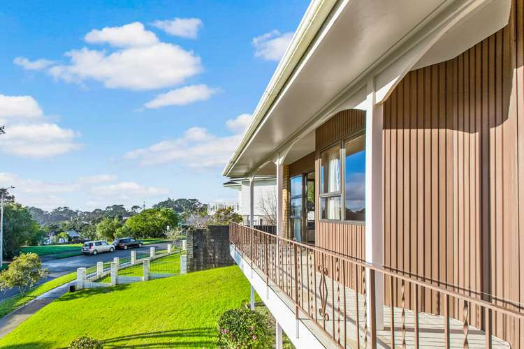 4 Mosman Place Chatswood_13