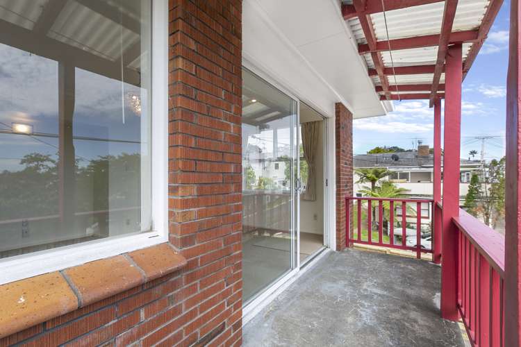 15a Akarana Avenue Mount Roskill_6