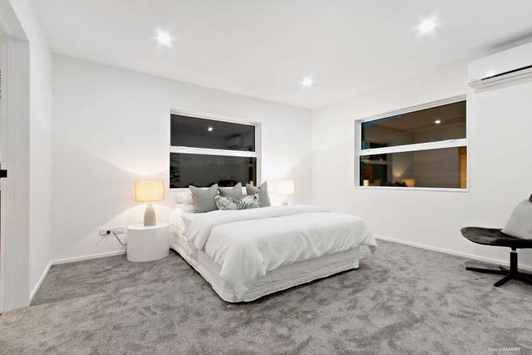 45 Murphys Park Drive Flat Bush_16