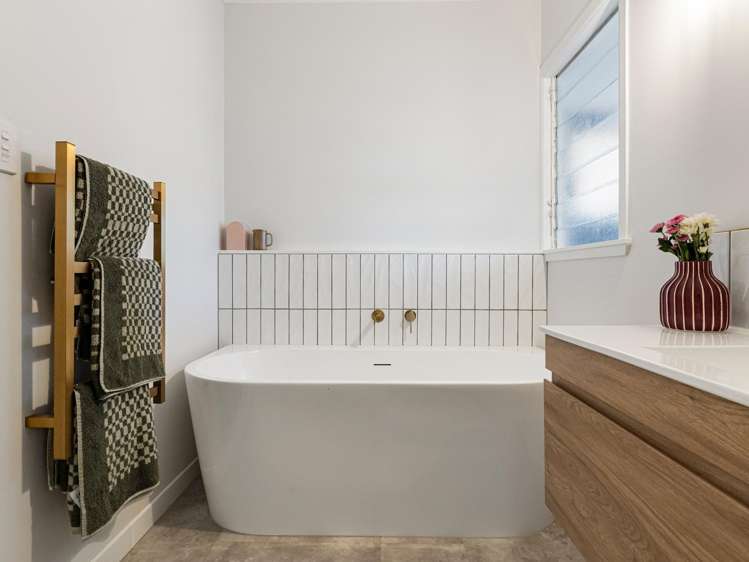 20 Hobson Street Maeroa_10