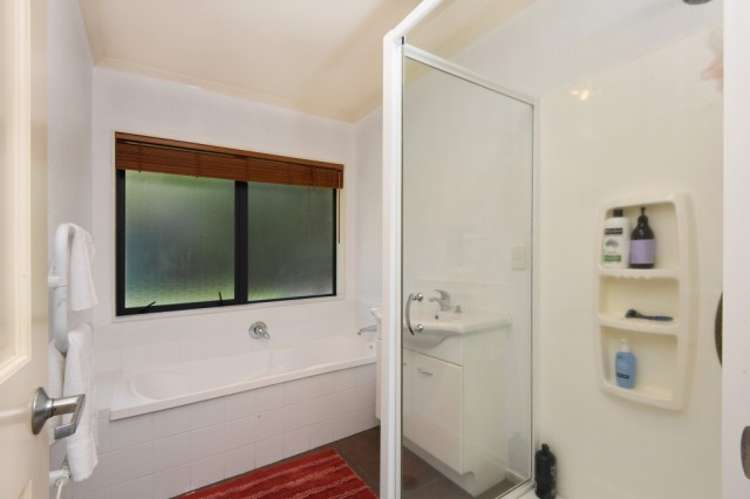 893 Hakarimata Road Huntly_9