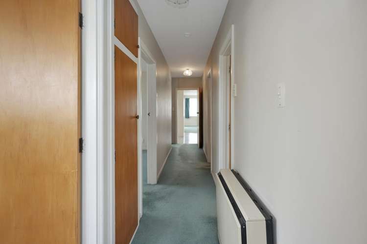 28 Churchill Avenue Allenton_13