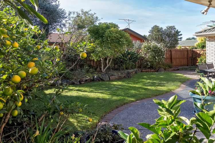 45 Corta Bella Place Golflands_16