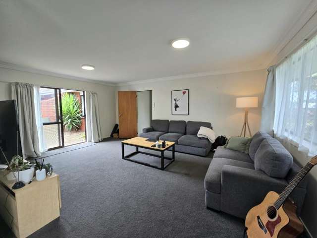 28 Selwyn Street 11234_1