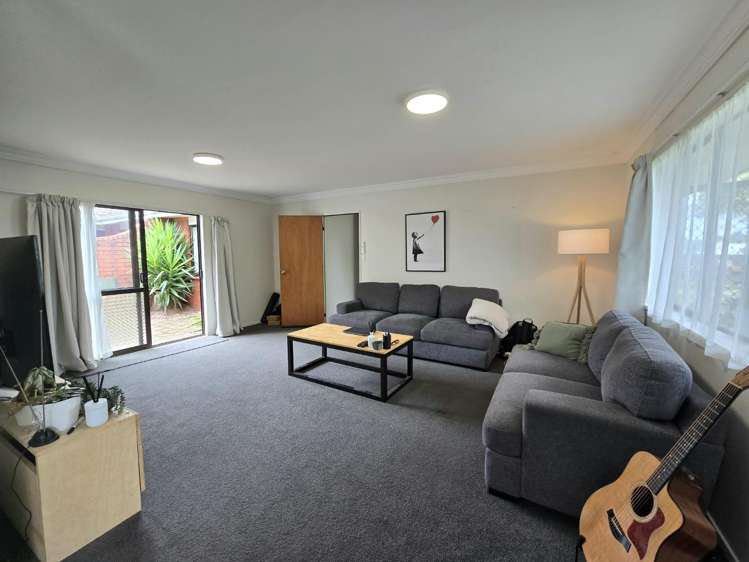 28 Selwyn Street 11234_1