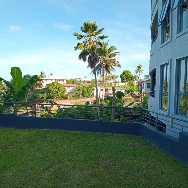 LOT 24 Rakua St, off Nailuva Rd Suva_24