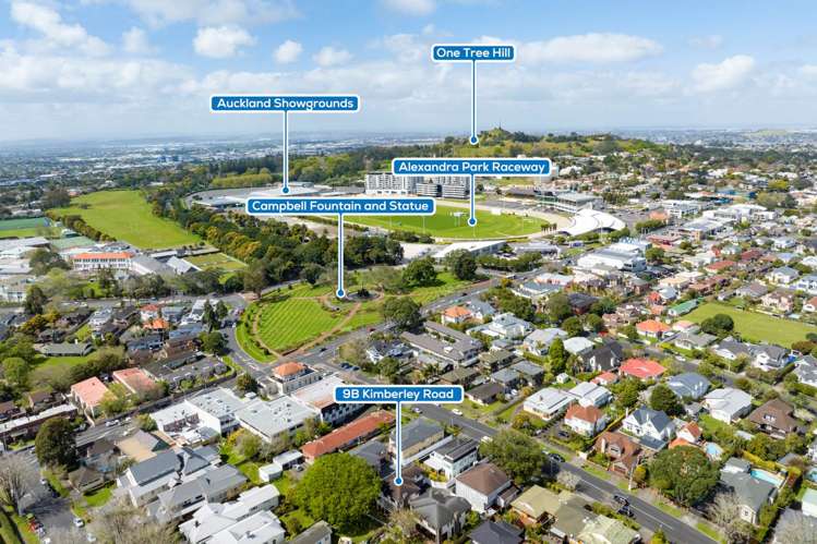 9b Kimberley Road Epsom_10