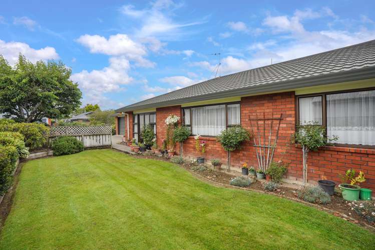 22 Craig Street Waikiwi_20