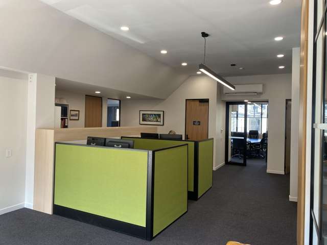 45 Camp Street Queenstown_3
