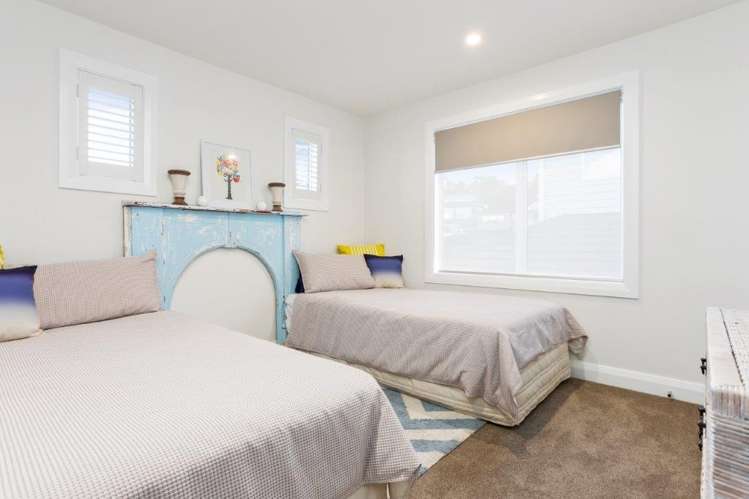 26 Arriere Lane 1627_8