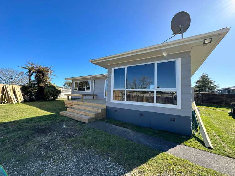 125 Richmond Avenue Tokoroa_12