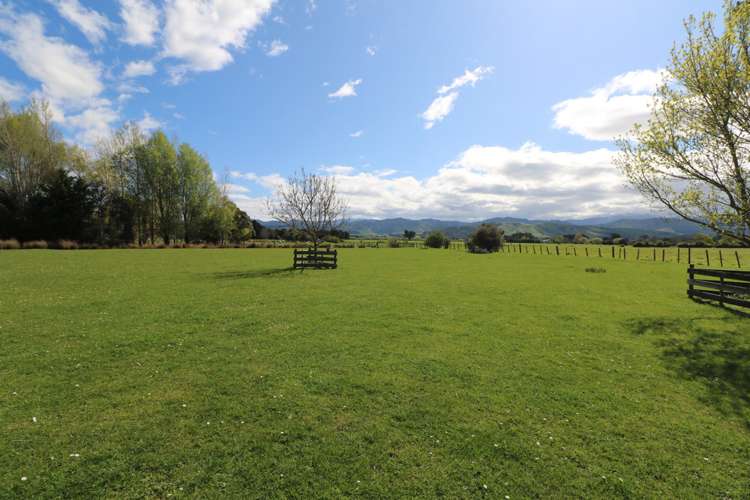 153 Chester Road Carterton_18