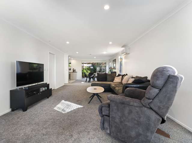 18 Bruce Pulman Drive Takanini_4