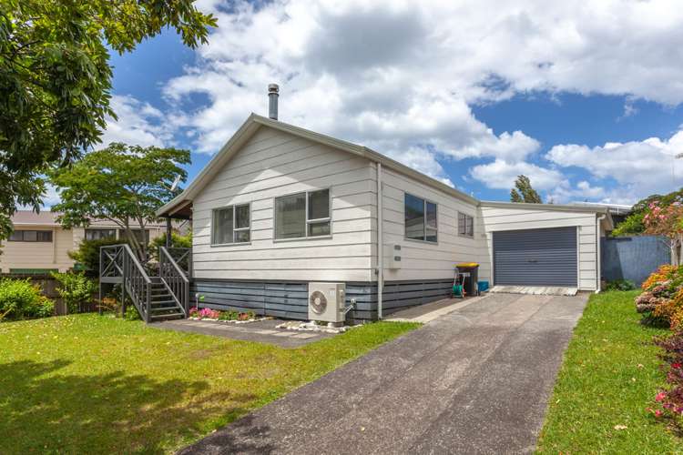 141 Durrant Drive Whangamata_24