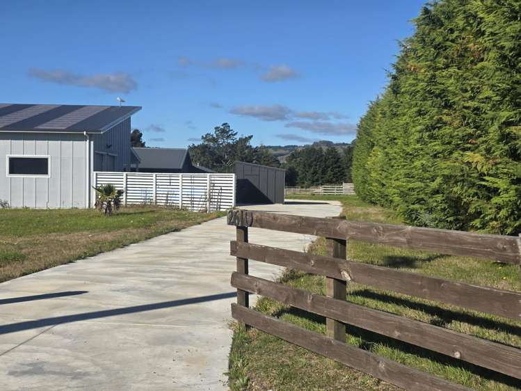 26 Riverlea Downs Broadlands Forest_5