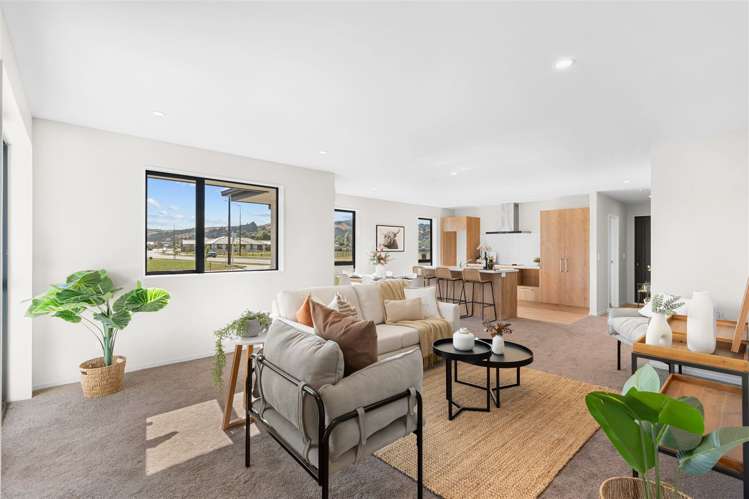 51 Whites Tramway Road Halswell_5